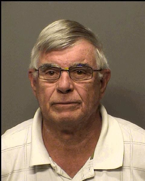 William Steve Lewke
